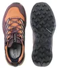 Lowa Maddox Pro GTX Lo Damen Trekkingschuhe 321630 5108 : Produktbild-Vorschau 5