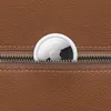 Apple AirTag Item Finder Stříbrná, Bílá Náhled obrázku produktu 8