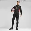 Puma ACM Training Pants - schwarz, Größe:L Produktbild-Vorschau 3