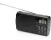 Radio jvc ra-e431b Voir les images du produit 4