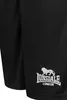 Herren Boxhose AMATEUR TRUNK Black XXL Lonsdale Produktbild-Vorschau 4