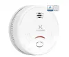 X-Sense Rauchmelder SD11, 10 Jahre Batterie, Feuermelder , Produktbild-Vorschau 1