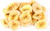 Bananenchips 500 G - Getrocknete Bananen - Energiesnack - Produktbild-Vorschau 2