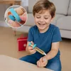 Malý Zubař – Dřevěný Vzdělávací Kufřík 3+ se Zuby, Náhled obrázku produktu 6