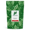 tea4me BIO Rooibostee Natur Grün unfermentiert aus Produktbild-Vorschau 2