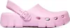 BIRKENSTOCK FLOW EVA Rosa Produktbild-Vorschau 6
