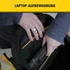 Stanley 1-95-611, Nylon Náhľad obrázku produktu 28