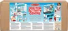 Melissa & Doug Arzt Spielcenter Arztkoffer Rollenspielzeug Produktbild-Vorschau 6