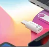 4Smarts Lightning do USB-C Adapter ładujący 27 W PD, zestaw Podgląd zdjęcia produktu 2