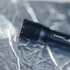 LED Lenser P7 Lampe de poche à piles 650 lm 30 h Voir les images du produit 7
