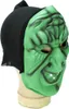 Troll Maske Horror Halloween Fasching Produktbild-Vorschau 2