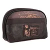 Anekke Geldbörse Dreamverse RFID Holdall Bag Multicolor Produktbild-Vorschau 10