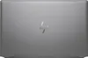 HP INC. 865V5EA#ABD HP ZBook Power 16 G10 Intel Core Produktbild-Vorschau 6