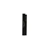 Bobbi Brown Ink Liner Blackest Black E1ml Produktbild-Vorschau 4