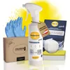 Zauberfein Schimmelpilz Entferner Spray Medium Pack, 500 Produktbild-Vorschau 1