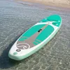Set di tavole da SUP per acque profonde Standard (275 cm) Anteprima dell’immagine prodotto 4
