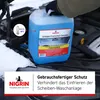 NIGRIN Scheiben Frostschutz Energizer Produktbild-Vorschau 4