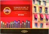 KOH-I-NOOR Toison D'or Set of Soft Pastels Sada suchých Náhľad obrázku produktu 1