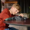 Lego 42173 LEGO Technic Koenigsegg Jesko Absolut Productafbeelding-voorbeeld 40