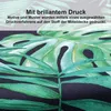 Tischdecke Sommer mit brillantem Druck ( Mitteldecke Produktbild-Vorschau 7