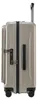 Stratic Phoenix ML Trolley Champagne taupe 65cm Produktbild-Vorschau 22