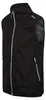 Regatta - "Lankin VI" Weste für Herren RG10804 (XL) Produktbild-Vorschau 3