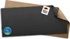 Sohlengummi Speck 1,8 mm schwarz – rutschfest, elastisch, Produktbild-Vorschau 7