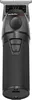 Babyliss Pro Freshfx Trimmer FX76E - trimmer da rifinitura Anteprima dell’immagine prodotto 10