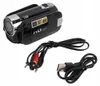 AIORBER Digitalkamera für Kinder, 16MP Full HD 1080P, 2,7" Produktbild-Vorschau 3
