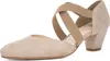 Ara toulouse Pumps beige in Gr. 42 Produktbild-Vorschau 5