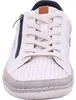 Schoenen Bugatti 321ASG0554002100 Productafbeelding-voorbeeld 26