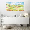 Coloray Canvas 120x60  Wandbild Leinwand Bilder Foto Produktbild-Vorschau 4