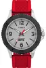Montre Timex TW2V58200 rouge Voir les images du produit 16