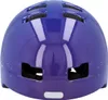 FISCHER Kinder-Fahrrad-Helm "BMX Explorer" Größe: S/M Produktbild-Vorschau 3