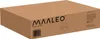 MAALEO Acrylfarbe Set für Kinder 45-teiliges Malset mit Produktbild-Vorschau 10