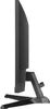 iiyama G-MASTER G2445HSU-B1 60,5 cm (24") FHD IPS Gaming Podgląd zdjęcia produktu 12