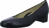 Ara Buty Vicenza, 121660117 Podgląd zdjęcia produktu 7