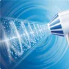 Oral-B Professional Care Oxyjet, 0,6 l, Modrá, Bílá, Stolní Náhled obrázku produktu 11