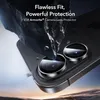 Osłona Aparatu Esr Armorite Na Iphone 16 / 16 Plus / 17 - Podgląd zdjęcia produktu 9
