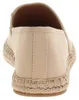 TOMMY HILFIGER FLAG CANVAS Brown Produktbild-Vorschau 9