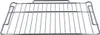 Whirlpool Grillrost für Backofen 452x373mm / 481010518218 Produktbild-Vorschau 1