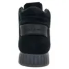 Adidas Schuhe Tubular Invader, S80243 Produktbild-Vorschau 6