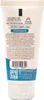 Suntribe Opalovací krém SPF 50 Active 100 ml Náhled obrázku produktu 11