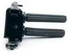 ESEN SKV 03SKV250 Zündspule 12V für JEEP GRAND CHEROKEE IV Produktbild-Vorschau 8