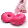 Comfort Cushion Lift Hips Up Sitzkissen, Lift Hips Up Produktbild-Vorschau 2