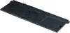 T6 Power bateria do Acer Aspire 7 A715-41G, Li-Ion, 11,25 Podgląd zdjęcia produktu 4