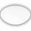 Niermann E27 Nurglasleuchte Opal matt, 30cm,  EU Produktbild-Vorschau 5