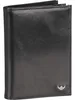 Golden Head caso di identificazione Colorado RFID Protect Anteprima dell’immagine prodotto 14