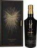 Glenfiddich 23 Jahre - Grand Cru - Cuvée Cask Finish - Produktbild-Vorschau 2