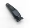 Braun Barttrimmer Herrenpflege All in One Series 3 Set Produktbild-Vorschau 2